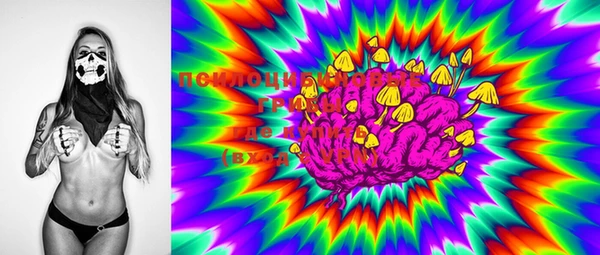 MDMA Premium VHQ Бугульма