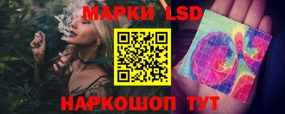 MDMA Premium VHQ Нягань