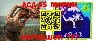 MDMA Premium VHQ Нягань