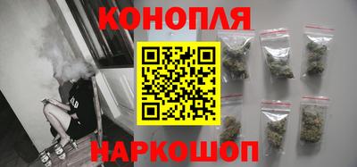 MDMA Premium VHQ Нягань
