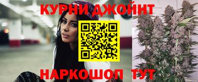 ECSTASY Обнинск