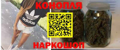 ECSTASY Обнинск