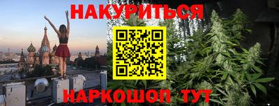 MDMA Premium VHQ Нягань
