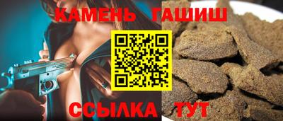 ECSTASY Обнинск
