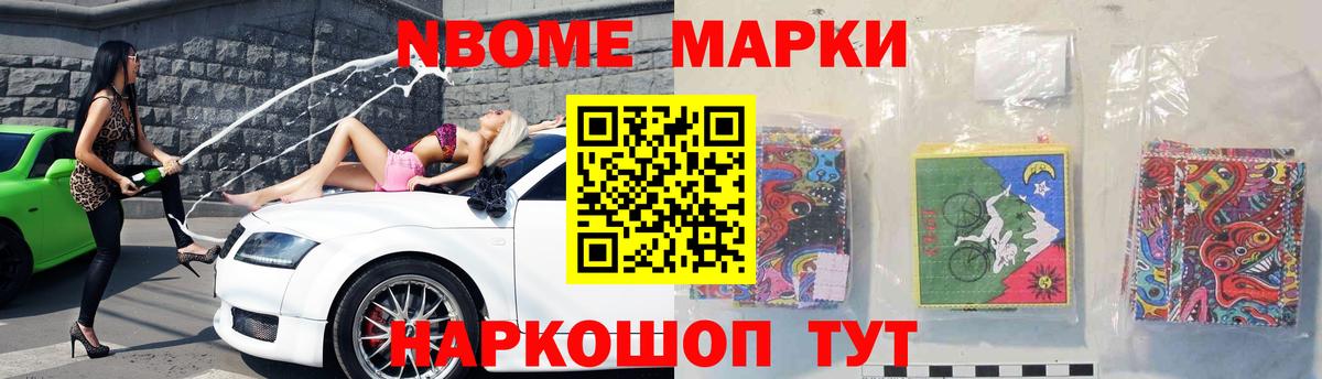 LSD-25 экстази кислота  Вход с VPN  Лсд 25 экстази  LSD-25 экстази ecstasy  Бутурлиновка 