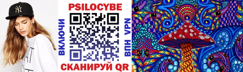 Псилоцибиновые грибы Psilocybine cubensis  где купить наркоту  Бутурлиновка 